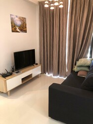 Neem Tree (D12), Apartment #332859661